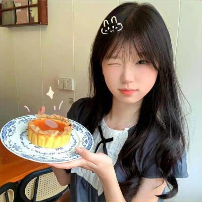 黑色五叶草