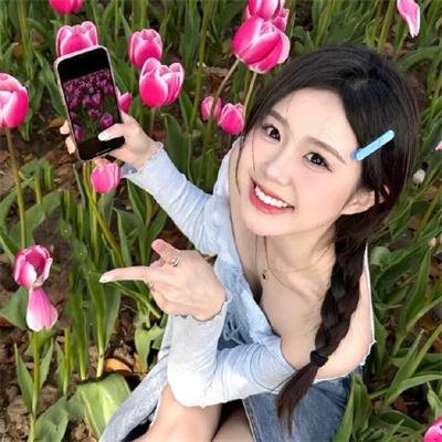 路竞我择