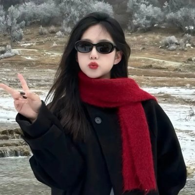 旧梦不须记国语