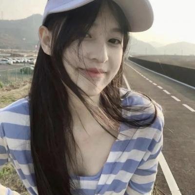 幽冥花开