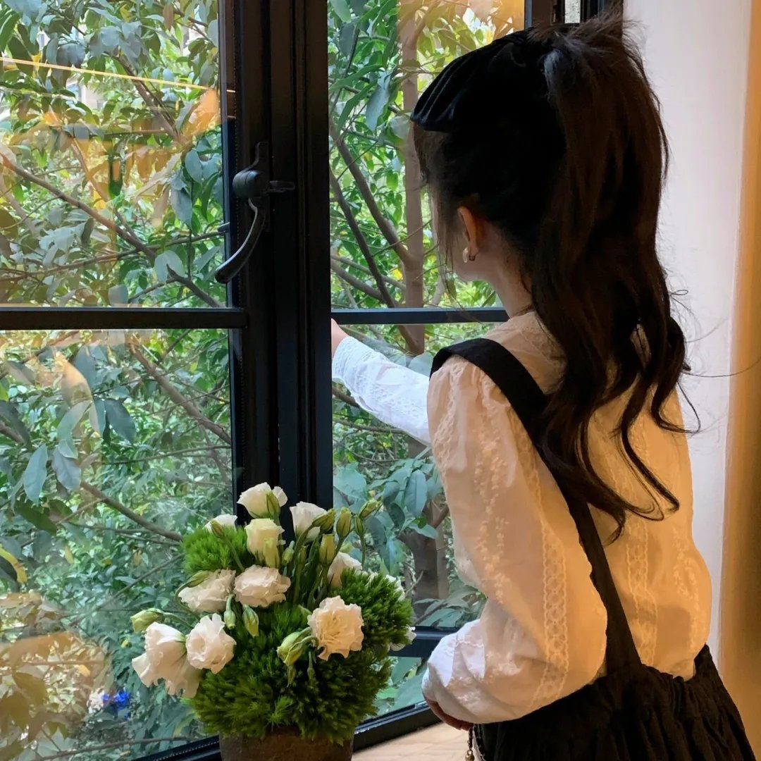 两公婆今晚玩大咗
