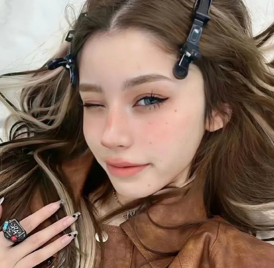 怀旧者
