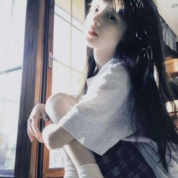 早上好,拉蒙
