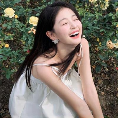 八达城英雄传