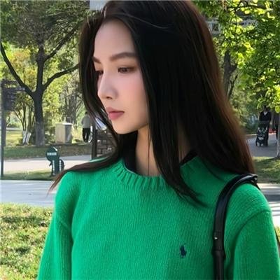 比海更深