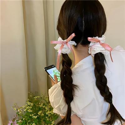 鬼马小精灵2