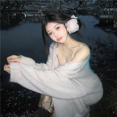 梅花档案
