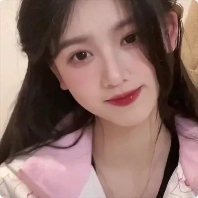 我的爸妈好性福