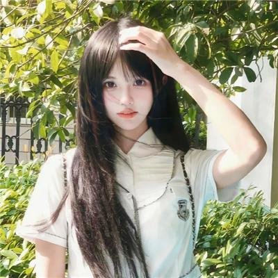 撒哈拉