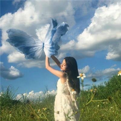 中国机长