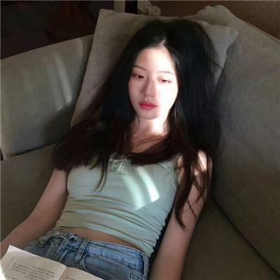 火线