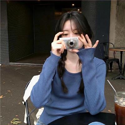 意外杀手2