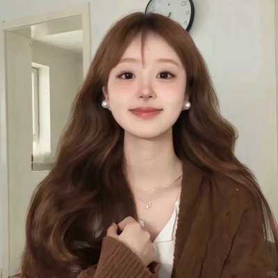 热血派