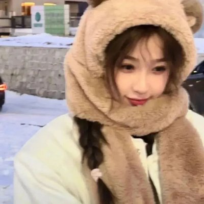 江姐