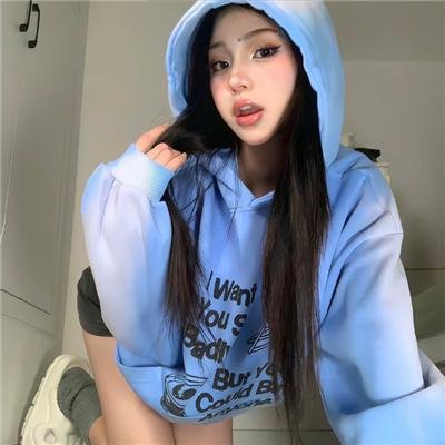 受雇者